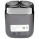 Електробритва Mijia Electric Shaver S600 317266 фото 4