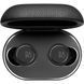 Навушники Bang & Olufsen Beoplay E8 3.0 Black (1648300) 338105 фото 6