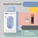 Миша 2E MF300 Silent, WL/BT, синій (2E-MF300WBL) 364639 фото 14