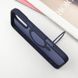 Чохол Ummi Colorful with MagSafe HQ Ring для Apple iPhone 16 Pro Max (6.9") Dark Blue 402113 фото 5