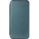 Чохол-книжка Samsung A54 (A546) G-Case Ranger Series Green 266807 фото 1