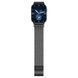 Смарт годинник Proove Elysium (SWEL00000001) Black 286775 фото 6
