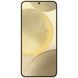 S926 Samsung Galaxy S24 Plus 12/512GB Amber Yellow Global 295097 фото 2