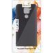Чохол Silicone Cover Ummi Lakshmi (AA) для Xiaomi Redmi Note 9 / Redmi 10X Чорний / Black 399707 фото 2
