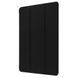 Чохол WAVE Smart Cover OPPO Pad NEO 11" black 401007 фото 1