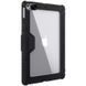 Чохол-книжка Nillkin Bumper Pro для Apple iPad 10.2" (2019) (2020) (2021) Black 271466 фото 3