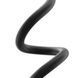Кабель Proove Soft Silicone Lightning 2.4A (1m) (CCSO20001102) White 287215 фото 8