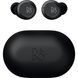Навушники Bang & Olufsen Beoplay E8 3.0 Black (1648300) 338105 фото 1