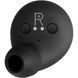 Навушники Bang & Olufsen Beoplay E8 3.0 Black (1648300) 338105 фото 4