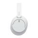 Навушники Sony WH-CH720N (WHCH720NW.CE7) White 290146 фото 11