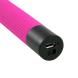 Monopod Selfi whith 3.5mm Jack supporting Z07-5S Pink 61758 фото 3