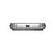 Чохол-накладка iPhone 17 Pro UAG Plyo MagSafe, Black/Clear Ombre (11452911404G) 393863 фото 15