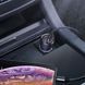 АЗП Baseus Magic Series (CCMLC20C-01) Black 265957 фото 9