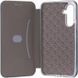 Чохол-книжка Samsung A54 (A546) G-Case Ranger Series Green 266807 фото 2