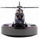 Ароматизатор Solar Helicopter blue 332313 фото 15