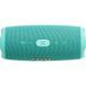 Портативна акустика JBL CHARGE 5 (JBLCHARGE5TEAL) Teal 194852 фото 2