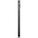 Смартфон Google Pixel 9A 8/256GB Obsidian Global 378096 фото 7