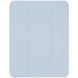 Чохол Proove Pillar Case Xiaomi Redmi Pad Pro 4G/5G/Poco Pad 4G/5G 12,1" light blue (PCPTXMRPPR17) 395181 фото 1