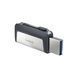 Флеш-пам'ять (накопичувач USB) USB-C 128GB SDDDC2-128G-G46 SANDISK 381252 фото 4