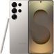 Смартфон Samsung Galaxy S25 Ultra 12/256GB Titanium Grey (S938FD) 343931 фото 11