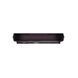 Чохол-накладка iPhone 17 Pro UAG Plyo MagSafe, Black/Clear Ombre (11452911404G) 393863 фото 14