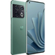 Смартфон OnePlus 10 Pro 8/256GB Green Global 344165 фото 2