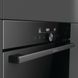 Духова шафа Gorenje електрична, 77л, A+, пара, дисплей, Wi-Fi, чорний (BSA6747DGWI) 367933 фото 6