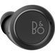 Навушники Bang & Olufsen Beoplay E8 3.0 Black (1648300) 338105 фото 3