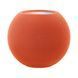 Apple HomePod Mini Orange MJ2D3 247986 фото 1