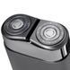 Електробритва Mijia Electric Shaver S600 317266 фото 3