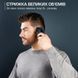 Набір для стрижки ROWENTA TN1551E0 383076 фото 8