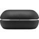 Навушники Bang & Olufsen Beoplay E8 3.0 Black (1648300) 338105 фото 7