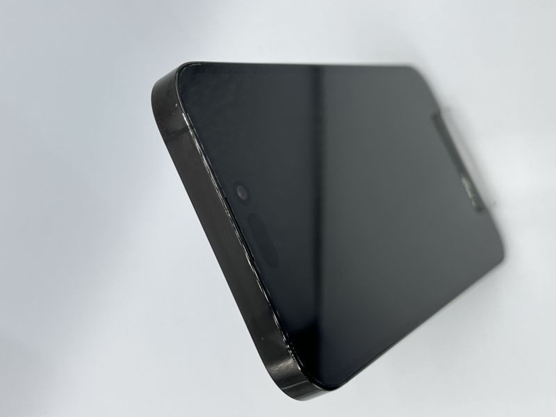 Смартфон Apple iPhone 14 Pro Max 512Gb trade-in Space Black 8414 417265 фото