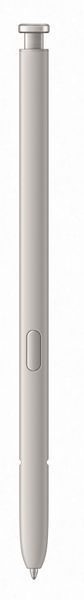 Смартфон Samsung Galaxy S25 Ultra 12/256GB Titanium Grey (S938FD) 343931 фото