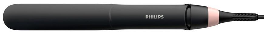 Випрямляч для волосся PHILIPS BHS378/00 297752 фото