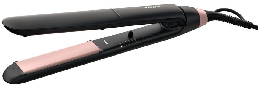 Випрямляч для волосся PHILIPS BHS378/00 297752 фото