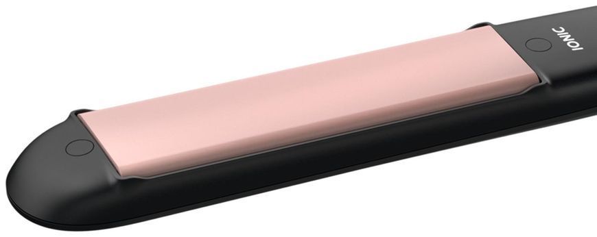 Випрямляч для волосся PHILIPS BHS378/00 297752 фото