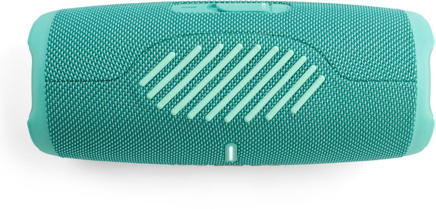 Портативна акустика JBL CHARGE 5 (JBLCHARGE5TEAL) Teal 194852 фото