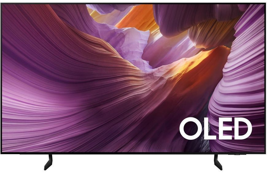 Телевізор SAMSUNG QE65S85FAEXUA 359139 фото