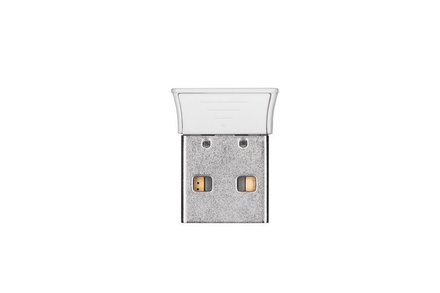 Миша 2E MF300 Silent, WL/BT, синій (2E-MF300WBL) 364639 фото