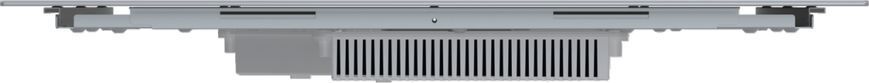 Варильна поверхня Gorenje індукційна, 60см, PowerBoost, AutoDetect, білий (GI6401WSC) 370227 фото