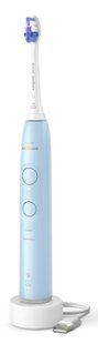 Зубна електрощітка PHILIPS Sonicare HX7406/01 382697 фото