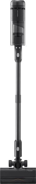 Ручний пилосос Roborock Alioth Pro H60 Hub Ultra 395703 фото