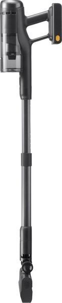 Ручний пилосос Roborock Alioth Pro H60 Hub Ultra 395703 фото