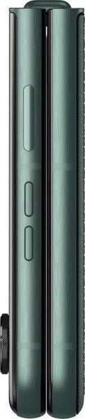 Смартфон Motorola Razr 60 Ultra 16/512GB Scarab (PB8R0078RS) 378638 фото