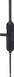 Навушники JBL Tune 110BT (JBLT110BTBLK) Black 357695 фото 4