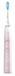 Щітка зубна електр. Philips, Sonicare DiamondClean Prestige 9900, 62т. колив/хв, насадок-1, SenseIQ, зарядний чохол, рожевий (HX9911/84) 369792 фото 5
