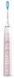 Зубна електрощітка PHILIPS HX9911/84 Sonicare DiamondClean Gradient Pink-White 309322 фото 1