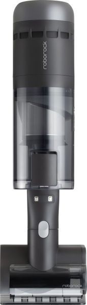 Ручний пилосос Roborock Alioth Pro H60 Hub Ultra 395703 фото