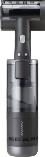 Ручний пилосос Roborock Alioth Pro H60 Hub Ultra 395703 фото